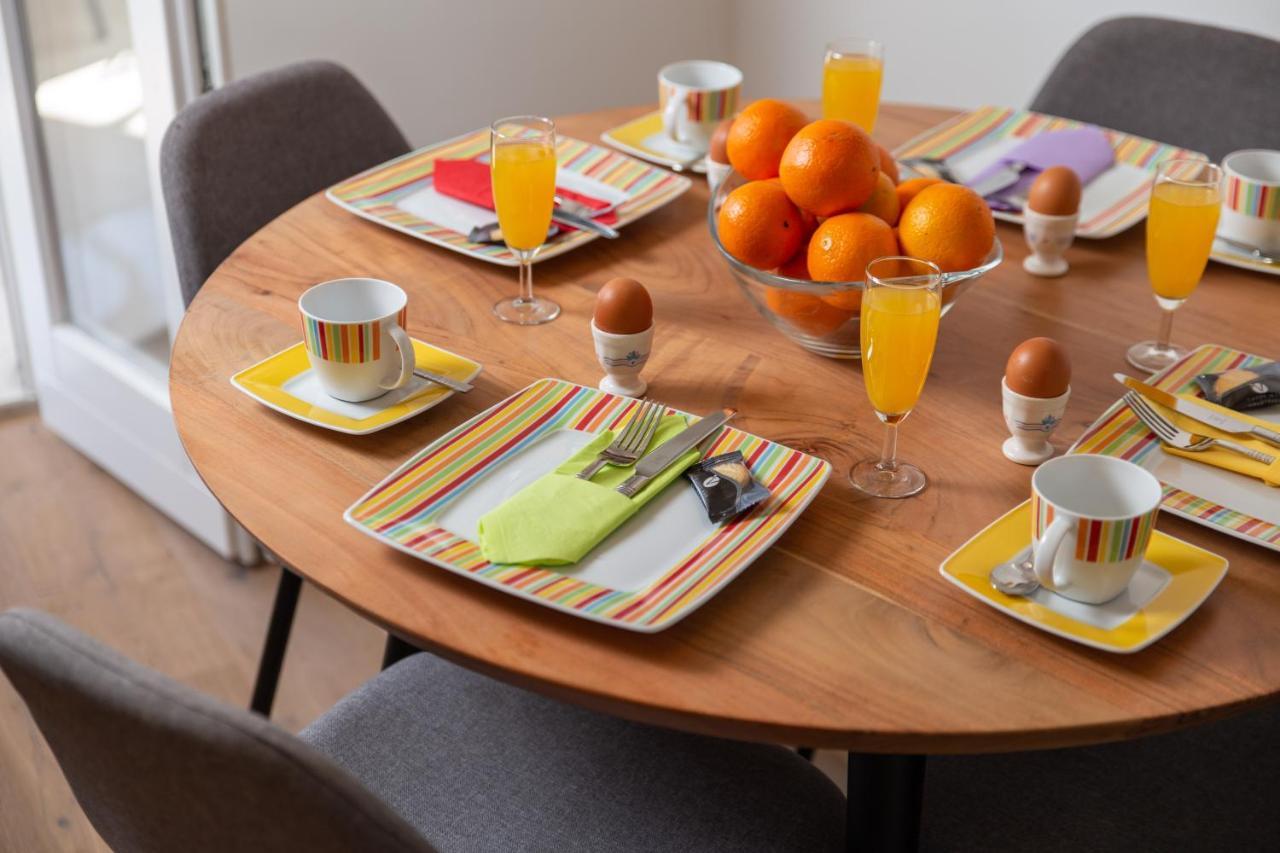 Apartman Rhea Опатія Екстер'єр фото